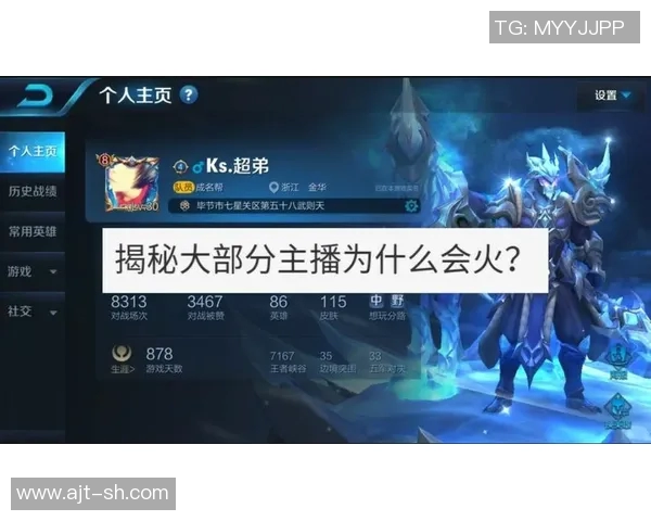 王者荣耀深度解析：揭示IG战队背后的心理素质与胜利秘诀