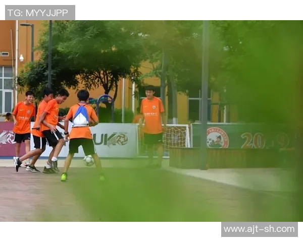 深度对话刘磊探讨足球人生的起伏与梦想追逐