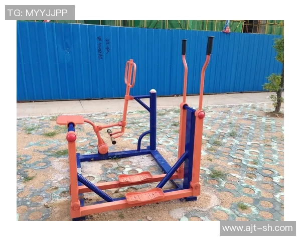 老年人适用的家庭健身器材推荐与分析