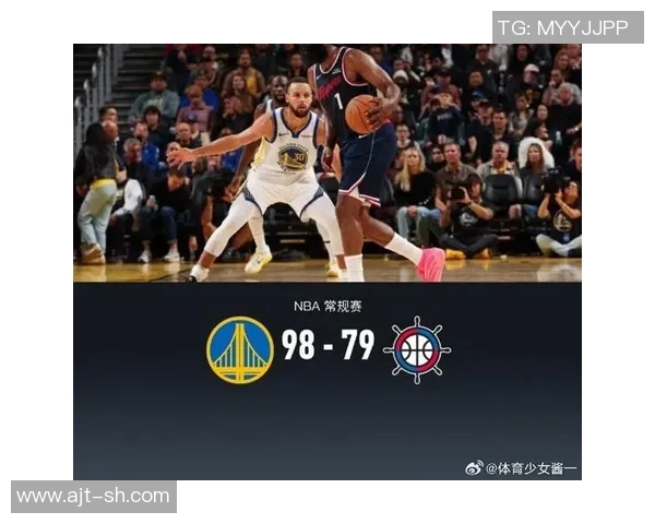 快船79-98勇士 球员评价:1人良好,3人及格,5人崩盘 快船79-98勇士 球员评价:1人良好,3人及格,5人崩盘