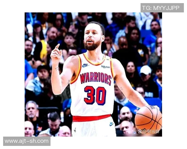 独行侠以111-105战胜奇才!揭示的三个关键事实 独行侠以111-105战胜奇才!揭示的三个关键事实