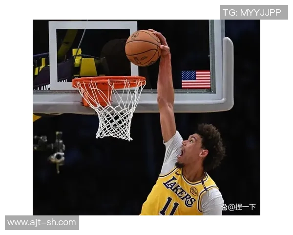 湖人替补两奇兵进步太大了！海斯稳固内线，拉拉维亚成最佳第六人