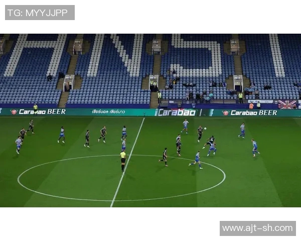 英超老乡球队的文化与球迷支持