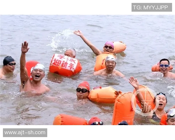 鹰潭冬泳活动规划与参与人群分析