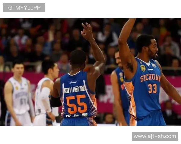 足球迷预测CBA四川对战表现如何