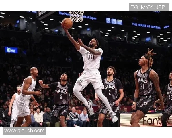 替补奇兵爆发！独行侠终结连败，马绍尔砍下30分助胜奇才