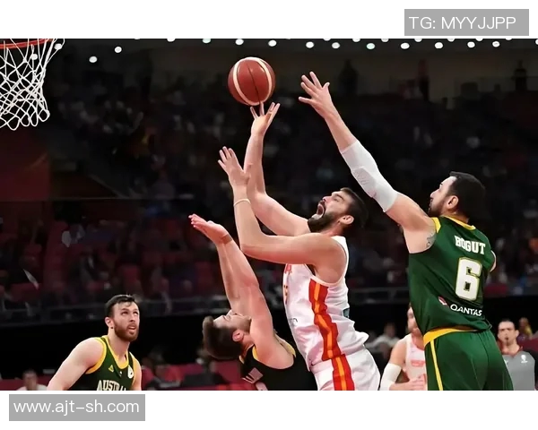 西甲联赛今晚有么：今晚西甲联赛的赛事安排与观看指引