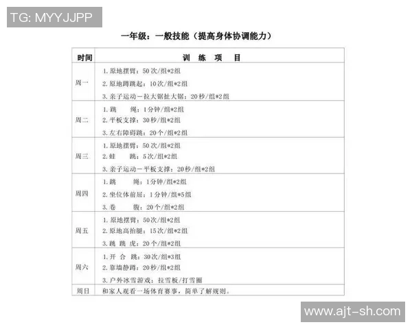 以科学锻炼为基础提升身体素质和健康水平的全方位方法与实践指南 以科学锻炼为基础提升身体素质和健康水平的全方位方法与实践指南