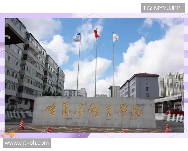 以日本体育大学为核心探索体育教育与国际化发展新路径