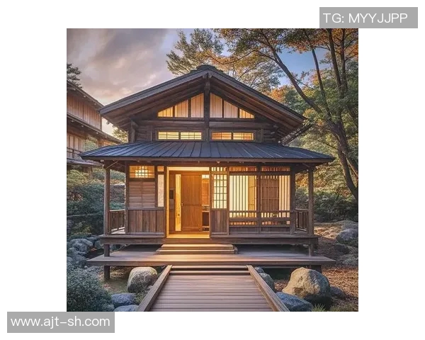 探索建筑装饰艺术的创新与发展:融合现代设计与传统工艺的完美结合 探索建筑装饰艺术的创新与发展:融合现代设计与传统工艺的完美结合