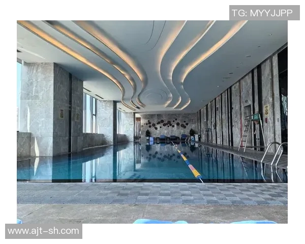 打造舒适宜人的公共泳池环境提升市民休闲健身体验的策略与探索 打造舒适宜人的公共泳池环境提升市民休闲健身体验的策略与探索