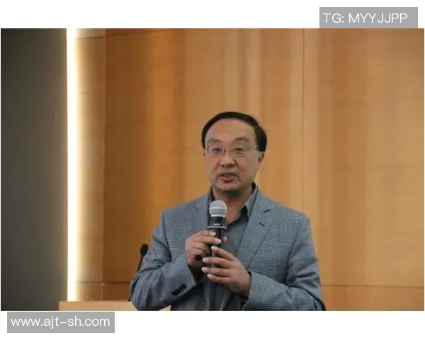 罚球技术与心理素质的结合探讨及其在比赛中的战略意义