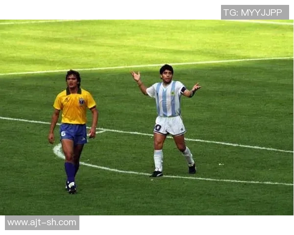 世界杯决赛背后的传奇时刻与历史性对决全解析