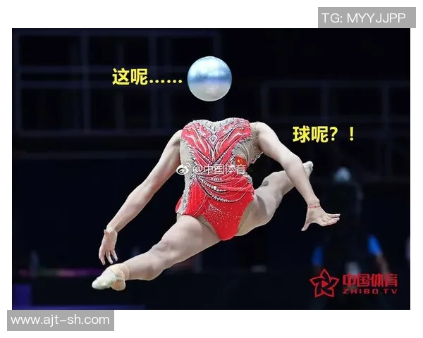 竞技体操C级比赛规则解析与运动员训练技巧提升的综合研究