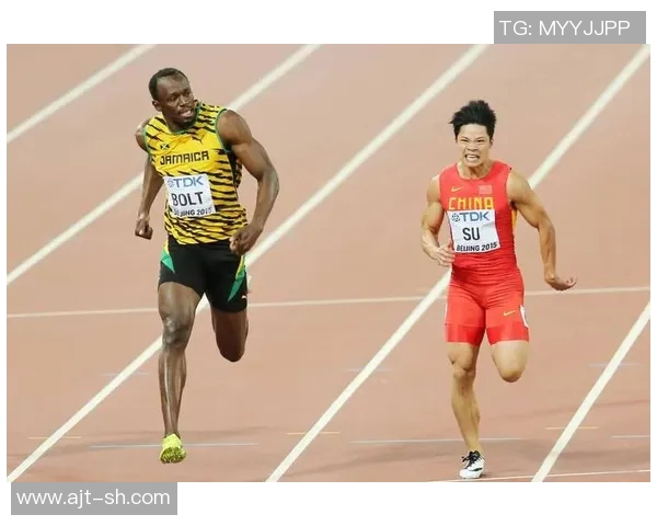 竞技体育的魅力与挑战：探索竞技精神背后的故事与发展趋势