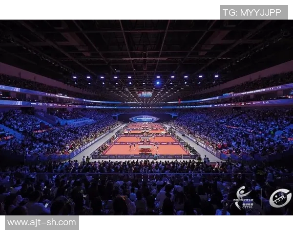 竞技体育司推动国家体育发展新举措强化竞技人才培养与赛事组织能力提升