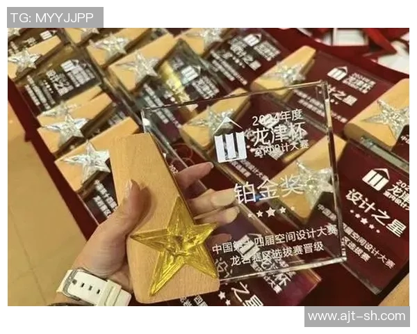 以奖杯为象征，探讨体育竞技中的荣耀与奋斗精神如何激励人心