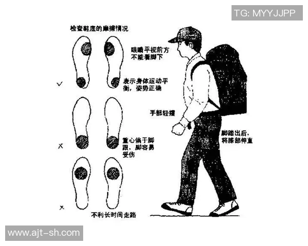 初学者如何掌握蛙泳技巧及常见错误纠正方法详解