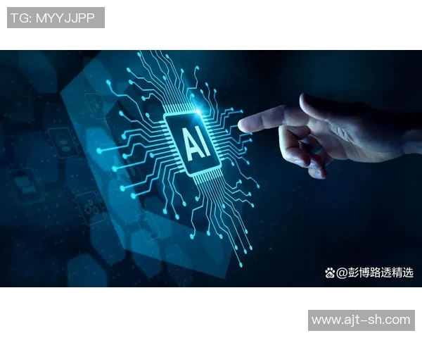 全球科技巨头宣布新一代人工智能芯片问世,助力未来科技变革 全球科技巨头宣布新一代人工智能芯片问世,助力未来科技变革