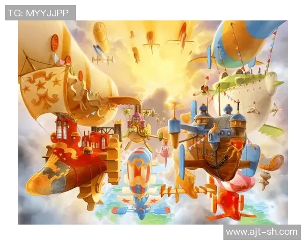 打造视觉冲击力:如何通过创意广告设计吸引目标消费者的注意力并提升品牌价值 打造视觉冲击力:如何通过创意广告设计吸引目标消费者的注意力并提升品牌价值