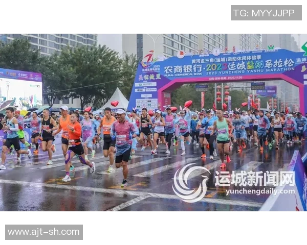 运动场地中心的活力与激情探索:如何打造现代化多功能体育空间促进全民健身 运动场地中心的活力与激情探索:如何打造现代化多功能体育空间促进全民健身