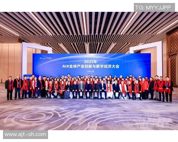 新加坡推出全新科技创新计划 助力数字经济发展与全球竞争力提升