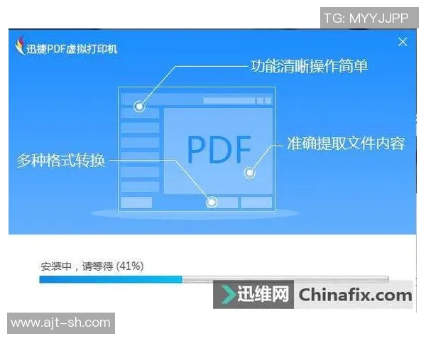 提升办公效率的必备工具解析 办公用品全方位使用指南 提升办公效率的必备工具解析 办公用品全方位使用指南
