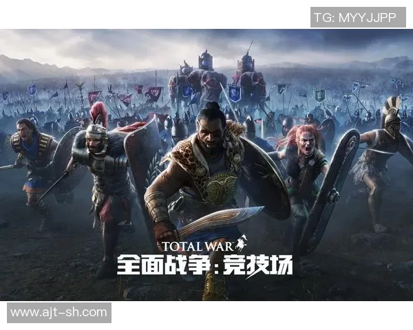 打造全新竞技体验,全面升级竞技APP功能,开启游戏与赛事的无缝连接新时代