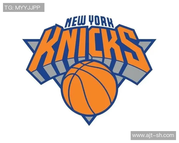 尼克斯:纽约之誉,篮球之光