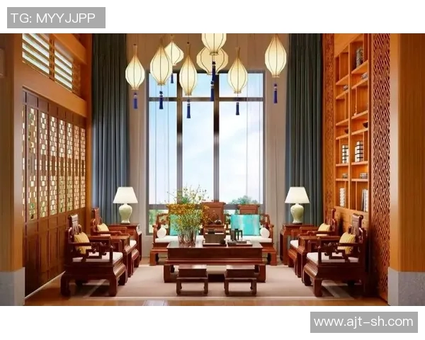 红木家具的文化传承与现代设计创新结合之路 红木家具的文化传承与现代设计创新结合之路