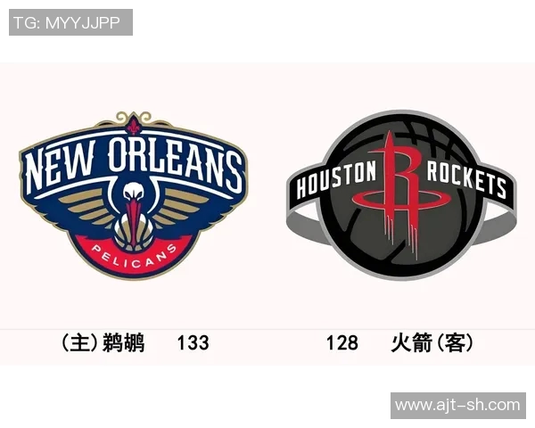 12月30日NBA火箭对阵鹈鹕精彩比赛视频回顾与分析