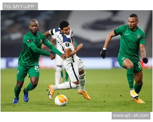 卢多戈雷与费伦茨的对决分析及比赛前瞻展望