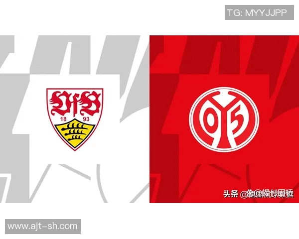 美因茨与斯图加特对决精彩回顾及得分分析 美因茨与斯图加特对决精彩回顾及得分分析