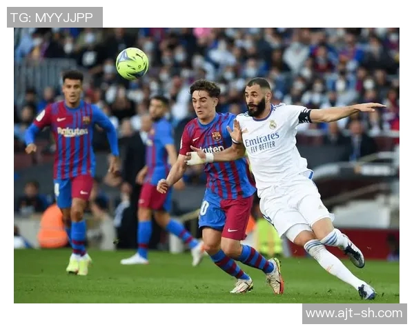 西甲联赛巴塞罗那对皇马:世纪对决再度上演 西甲联赛巴塞罗那对皇马:世纪对决再度上演