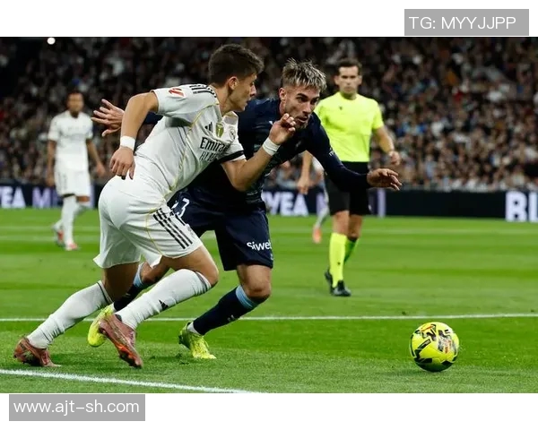 西甲海外联赛:西甲联赛在海外的影响与发展 西甲海外联赛:西甲联赛在海外的影响与发展