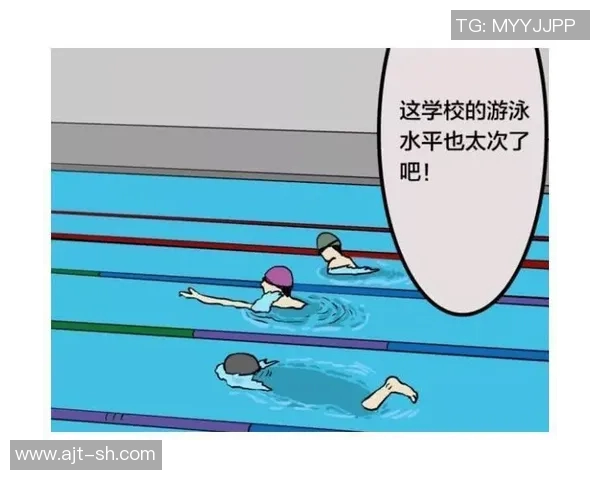 竞技游泳训练与技巧提升全攻略探索高效训练方法与赛事表现优化