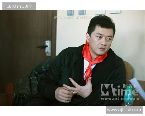 赵静专访：从职业选手到电竞评论员的英雄联盟成长之路