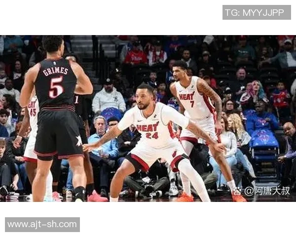 1月NBA精彩回顾76人对阵公牛的激烈对决录像分析