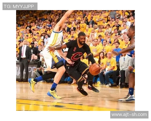 2016年NBA总决赛第七场骑士逆转勇士的传奇时刻与历史意义解析