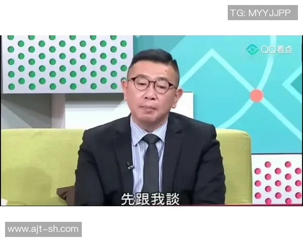陈强谈和平精英发展历程与未来展望深度专访