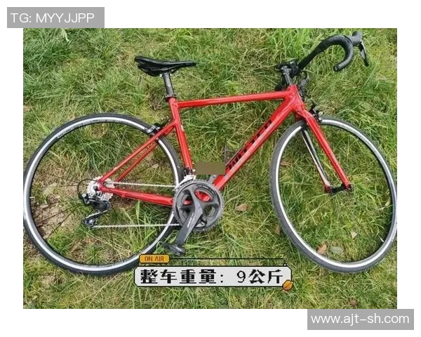 骑行新时代：探索自行车在城市出行、环保与健康生活中的多重价值