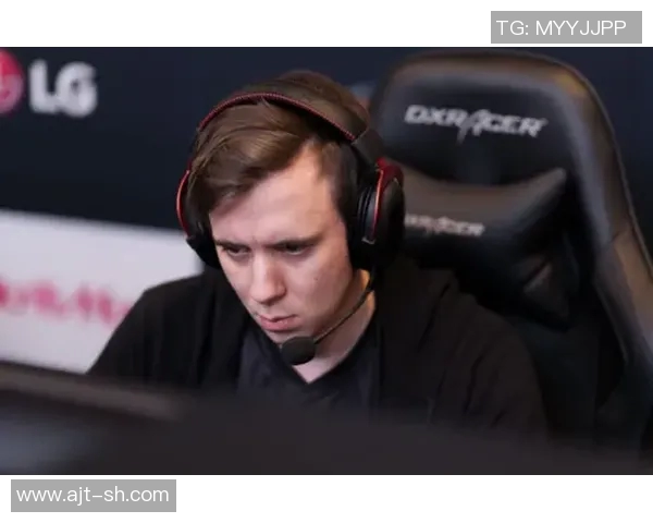 DOTA2最新状态排行榜揭晓FPX战队荣登第八名引发关注