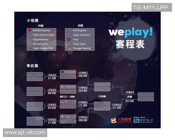WE战队在Major赛中的团队协作表现分析与亮点评价