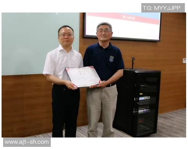上海篮球队转型之路的纪实探索与发展历程回顾