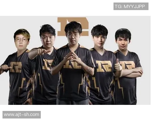DOTA2盛宴揭秘RNG战队灵活战术与应变能力的背后故事