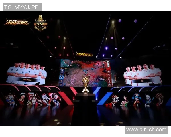 专业分析:WE战队反击战术的深度解读与应用探讨 专业分析:WE战队反击战术的深度解读与应用探讨