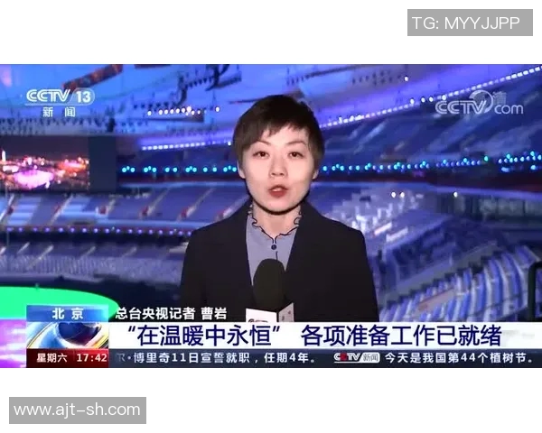 专访王静揭秘王者荣耀成功背后的策略与创新之路 专访王静揭秘王者荣耀成功背后的策略与创新之路
