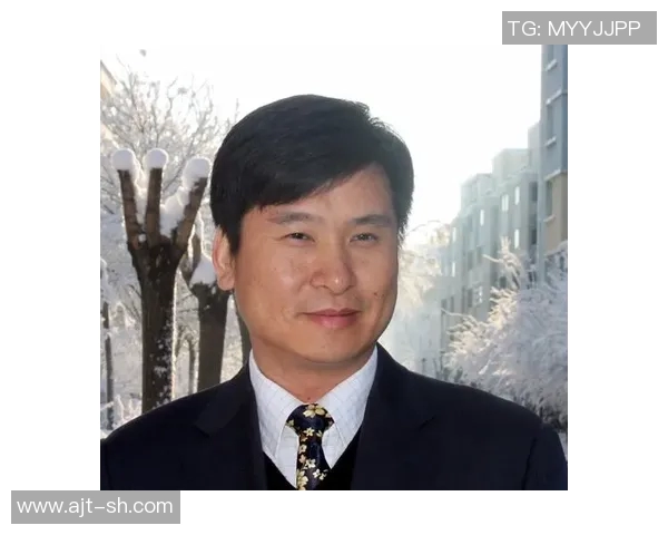 刘伟专访：从青涩少年到网球明星的奋斗与成长历程回顾