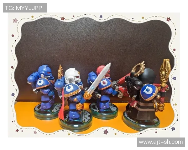对话刘敏:回顾DOTA2职业生涯的荣耀与挑战