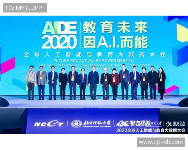 广州攀岩队在世界街舞大赛中的崛起与成长历程深度探讨 广州攀岩队在世界街舞大赛中的崛起与成长历程深度探讨